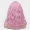 [High Quality Human Hair Wigs, Lace Wigs, Costume Wigs Online] - Smart Wigs Australia