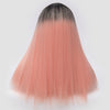 [High Quality Human Hair Wigs, Lace Wigs, Costume Wigs Online] - Smart Wigs Australia