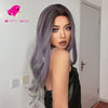 Human Hair Wigs | Lace Wigs | Costume Wigs | Fashion Wigs | Smart Wigs