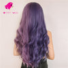 Human Hair Wigs | Lace Wigs | Costume Wigs | Fashion Wigs | Smart Wigs