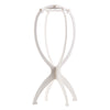 [High Quality Human Hair Wigs, Lace Wigs, Costume Wigs Online] - Smart Wigs Australia