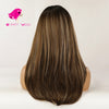 Human Hair Wigs | Lace Wigs | Costume Wigs | Fashion Wigs | Smart Wigs