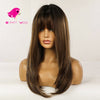 Human Hair Wigs | Lace Wigs | Costume Wigs | Fashion Wigs | Smart Wigs