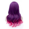 [High Quality Human Hair Wigs, Lace Wigs, Costume Wigs Online] - Smart Wigs Australia