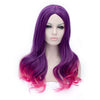 [High Quality Human Hair Wigs, Lace Wigs, Costume Wigs Online] - Smart Wigs Australia