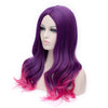 [High Quality Human Hair Wigs, Lace Wigs, Costume Wigs Online] - Smart Wigs Australia