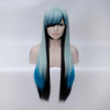 [High Quality Human Hair Wigs, Lace Wigs, Costume Wigs Online] - Smart Wigs Australia