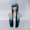 [High Quality Human Hair Wigs, Lace Wigs, Costume Wigs Online] - Smart Wigs Australia