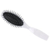 [High Quality Human Hair Wigs, Lace Wigs, Costume Wigs Online] - Smart Wigs Australia