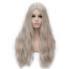 [High Quality Human Hair Wigs, Lace Wigs, Costume Wigs Online] - Smart Wigs Australia