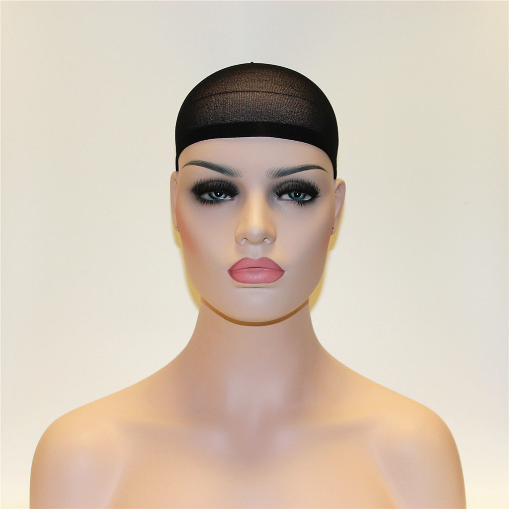 [High Quality Human Hair Wigs, Lace Wigs, Costume Wigs Online] - Smart Wigs Australia