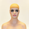 [High Quality Human Hair Wigs, Lace Wigs, Costume Wigs Online] - Smart Wigs Australia