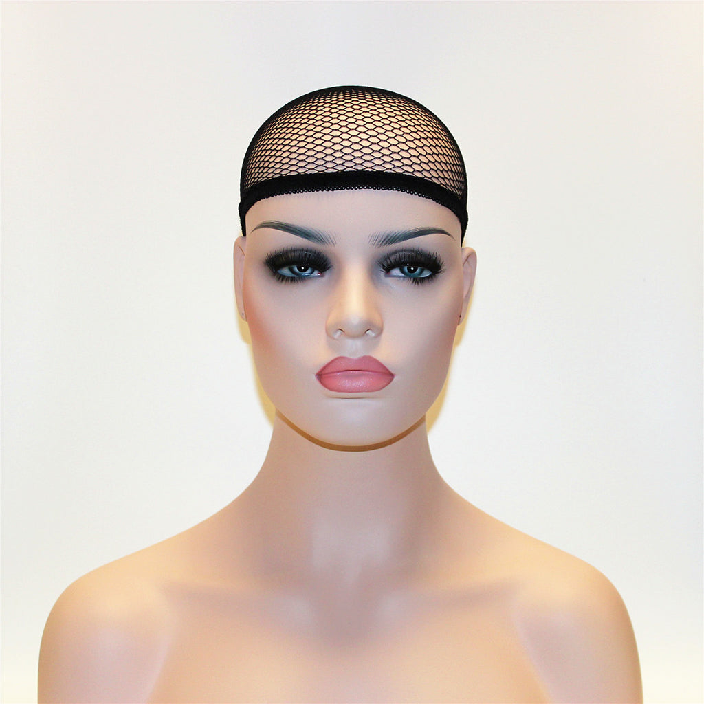 [High Quality Human Hair Wigs, Lace Wigs, Costume Wigs Online] - Smart Wigs Australia