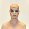 [High Quality Human Hair Wigs, Lace Wigs, Costume Wigs Online] - Smart Wigs Australia