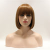 [High Quality Human Hair Wigs, Lace Wigs, Costume Wigs Online] - Smart Wigs Australia