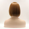 [High Quality Human Hair Wigs, Lace Wigs, Costume Wigs Online] - Smart Wigs Australia