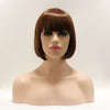 [High Quality Human Hair Wigs, Lace Wigs, Costume Wigs Online] - Smart Wigs Australia