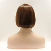 [High Quality Human Hair Wigs, Lace Wigs, Costume Wigs Online] - Smart Wigs Australia