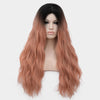 Costume Wig | Fashion Wigs | Human Hair Wigs | Lace Wigs | Smart Wigs