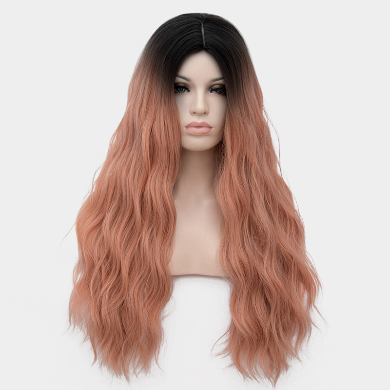 Costume Wig | Fashion Wigs | Human Hair Wigs | Lace Wigs | Smart Wigs