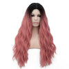 Costume Wig | Fashion Wigs | Human Hair Wigs | Lace Wigs | Smart Wigs
