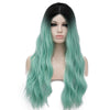 [High Quality Human Hair Wigs, Lace Wigs, Costume Wigs Online] - Smart Wigs Australia