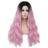 [High Quality Human Hair Wigs, Lace Wigs, Costume Wigs Online] - Smart Wigs Australia