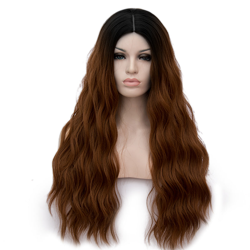 [High Quality Human Hair Wigs, Lace Wigs, Costume Wigs Online] - Smart Wigs Australia