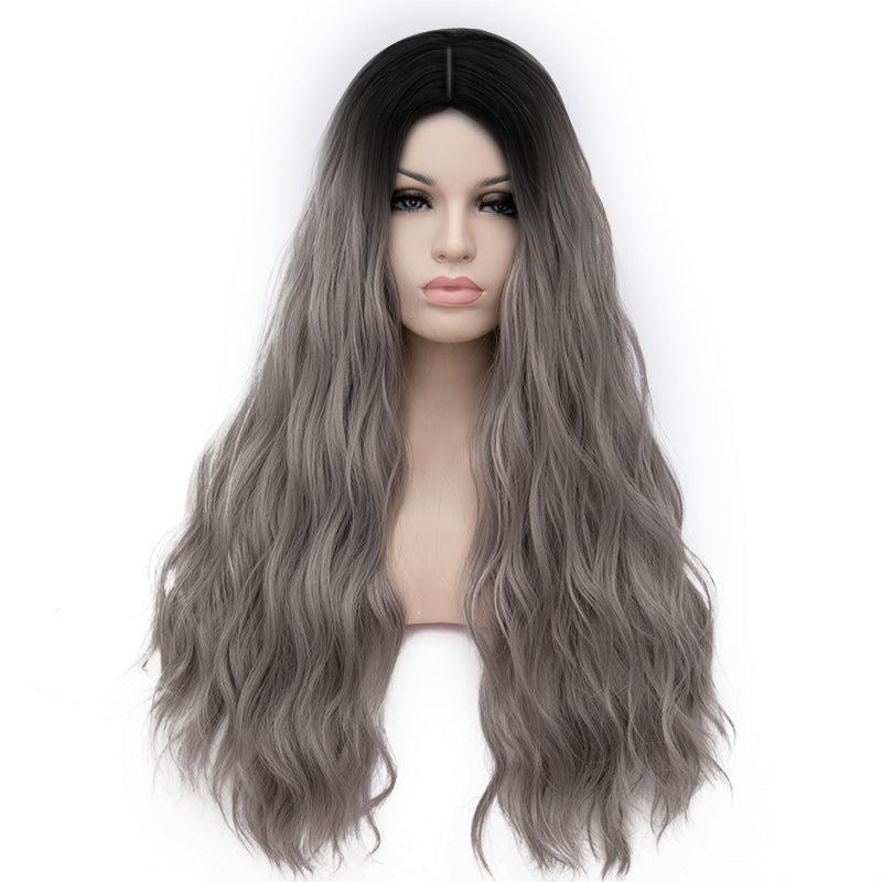 [High Quality Human Hair Wigs, Lace Wigs, Costume Wigs Online] - Smart Wigs Australia