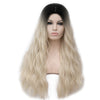 [High Quality Human Hair Wigs, Lace Wigs, Costume Wigs Online] - Smart Wigs Australia