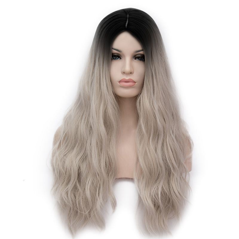[High Quality Human Hair Wigs, Lace Wigs, Costume Wigs Online] - Smart Wigs Australia