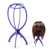 [High Quality Human Hair Wigs, Lace Wigs, Costume Wigs Online] - Smart Wigs Australia