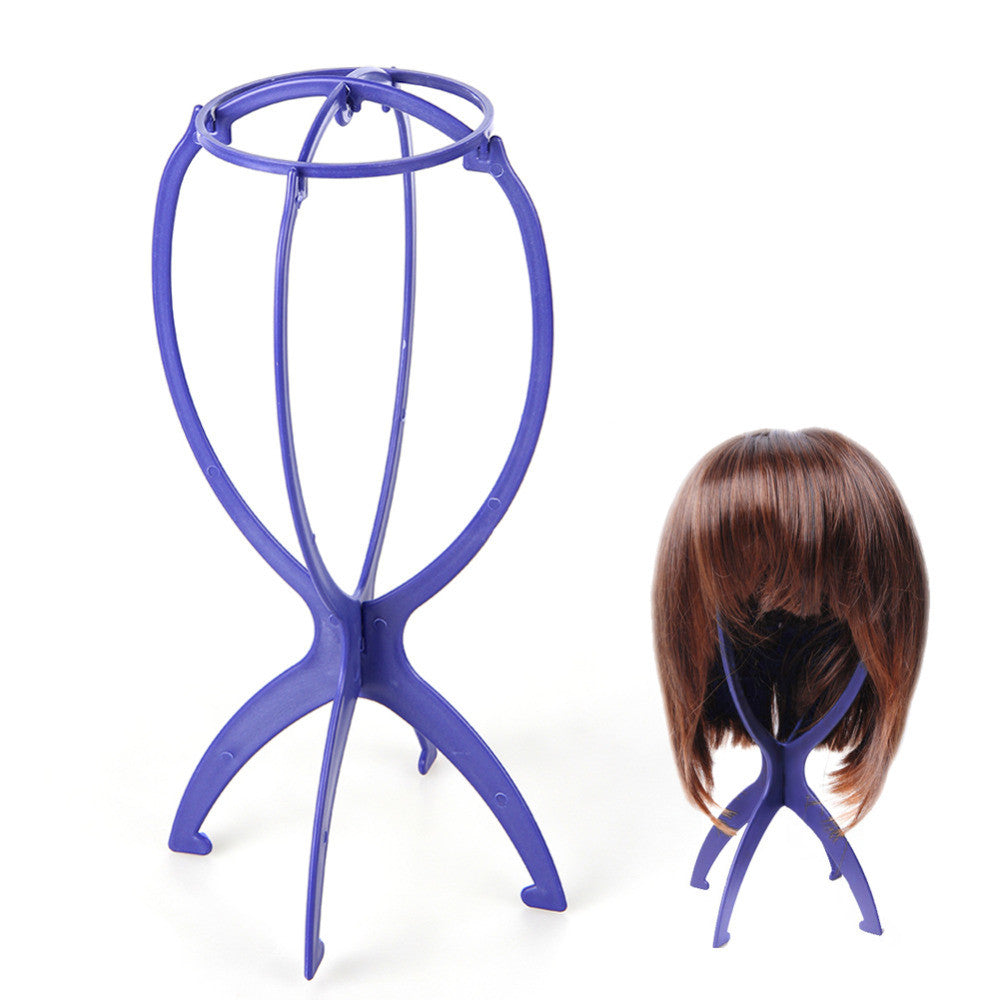[High Quality Human Hair Wigs, Lace Wigs, Costume Wigs Online] - Smart Wigs Australia