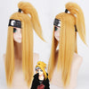 Costume and cosplay wig only at Smart Wigs Brisbane QLD 