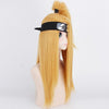 Costume and cosplay wig only at Smart Wigs Brisbane QLD AU