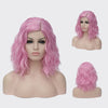 [High Quality Human Hair Wigs, Lace Wigs, Costume Wigs Online] - Smart Wigs Australia