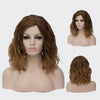 [High Quality Human Hair Wigs, Lace Wigs, Costume Wigs Online] - Smart Wigs Australia