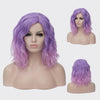 [High Quality Human Hair Wigs, Lace Wigs, Costume Wigs Online] - Smart Wigs Australia