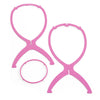 [High Quality Human Hair Wigs, Lace Wigs, Costume Wigs Online] - Smart Wigs Australia