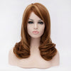 [High Quality Human Hair Wigs, Lace Wigs, Costume Wigs Online] - Smart Wigs Australia