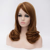 [High Quality Human Hair Wigs, Lace Wigs, Costume Wigs Online] - Smart Wigs Australia