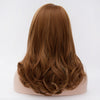 [High Quality Human Hair Wigs, Lace Wigs, Costume Wigs Online] - Smart Wigs Australia