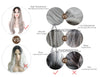 [High Quality Human Hair Wigs, Lace Wigs, Costume Wigs Online] - Smart Wigs Australia