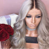 Best premium lace wigs only at Smart Wigs QLD Australia